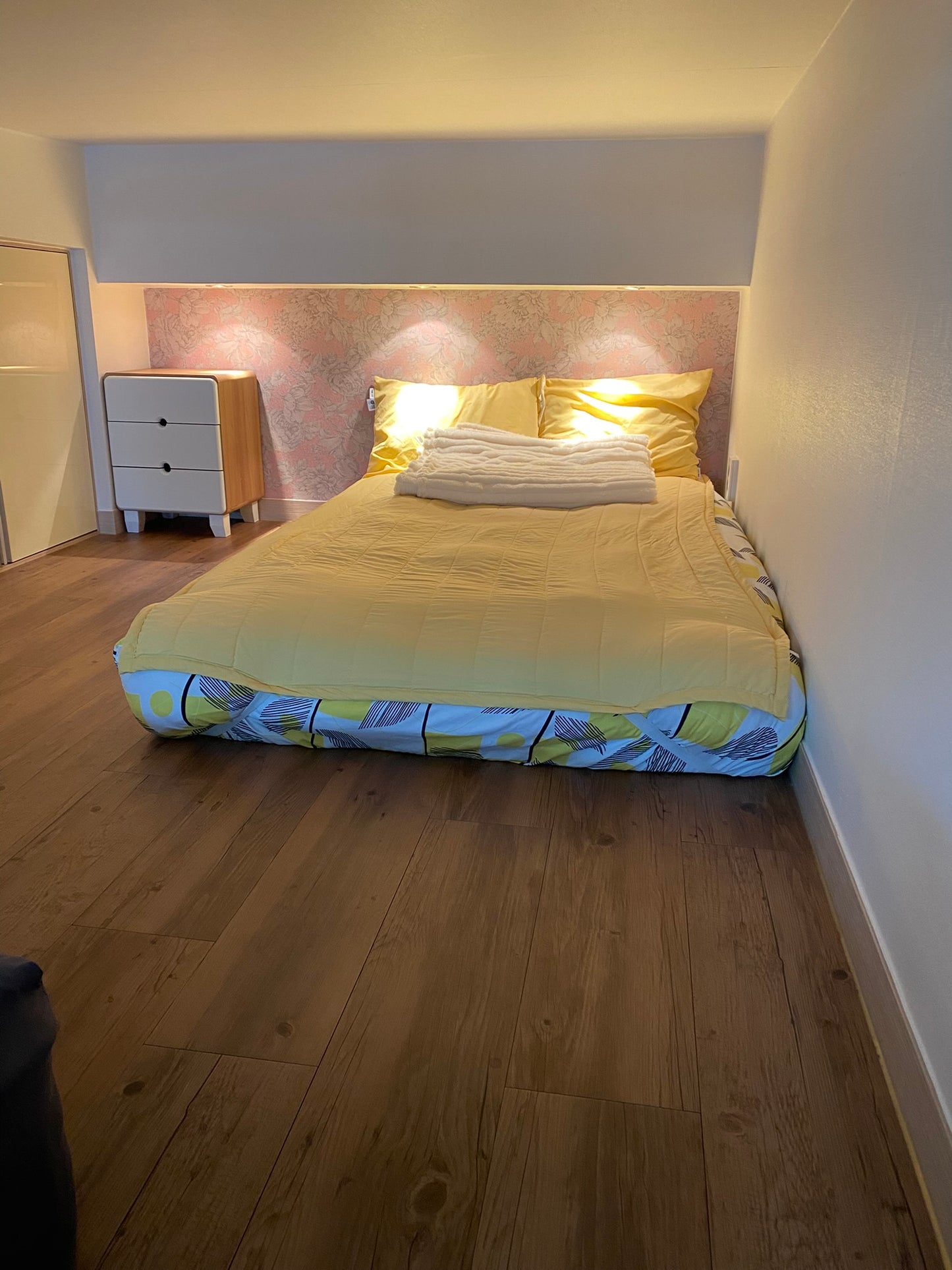 Seoul Guesthouse