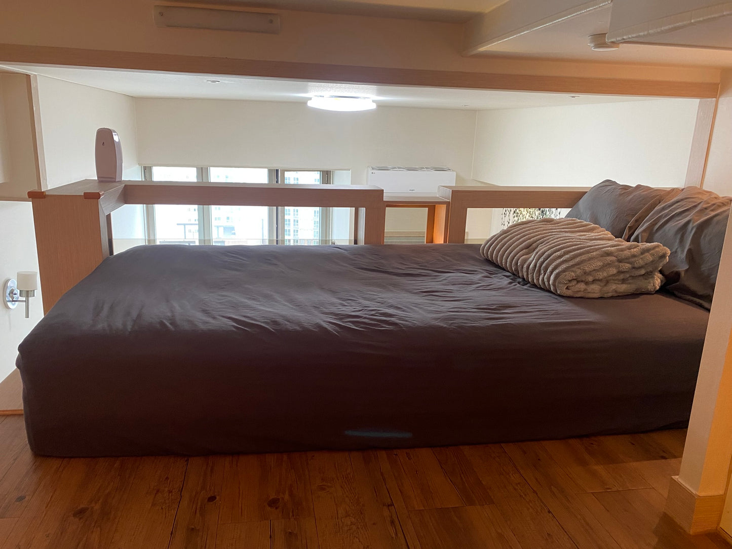 Seoul Guesthouse