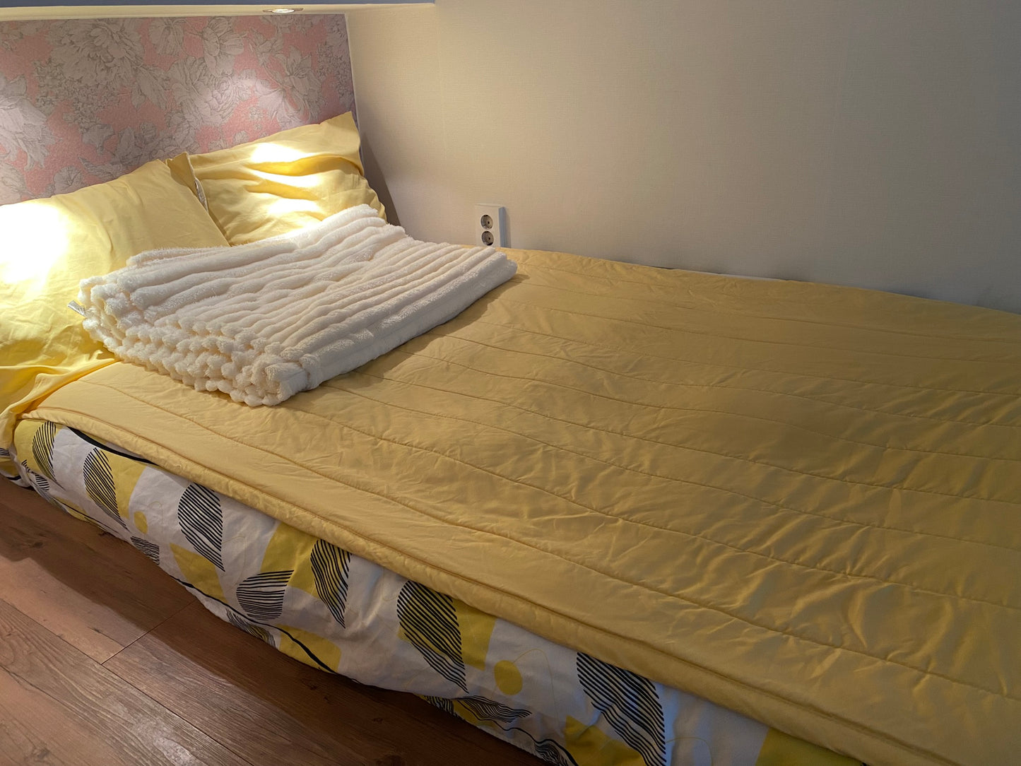 Seoul Guesthouse