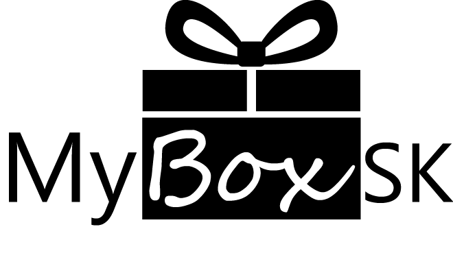 MyBoxSK