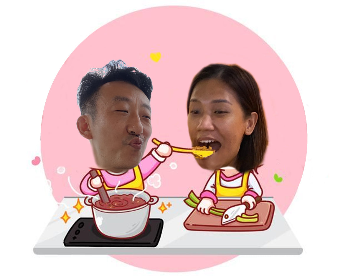 Personalized Image in plastic ornament