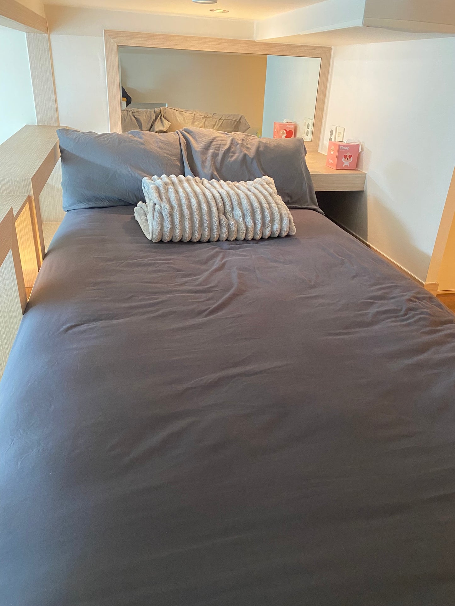 Seoul Guesthouse